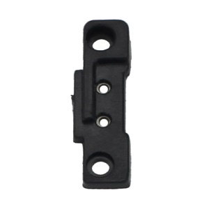 Power Button Internal Holder Bracket for iPhone 4S
