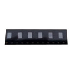Audio IC Chip 338S0987 Replacement for iPhone 4S