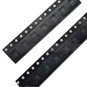 Small Power IC PM8028 Power Supply for iPhone 4S