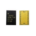 iPhone 4S Power Amplifier IC ACPM-7181 Replacement