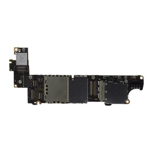 Dummy Model for iPhone 4S Motherboard Logical Board Mainboard (Scale 1:1)