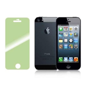 NILLKIN Bright Diamond Front Screen Protective Film for iPhone 5