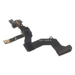 Front Camera Module with Sensor Flex Cable for iPhone 5 (OEM)