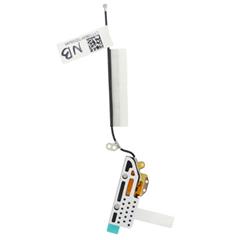 Original Bluetooth Flex Cable for iPad 2 Replacement