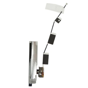 Original Wi-Fi Flex Cable Replacement for iPad 2 Wi-Fi / Wi-Fi + 3G