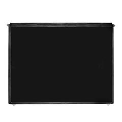 Original LCD Screen Display for iPad 2 Wi-Fi / Wi-Fi + 3G