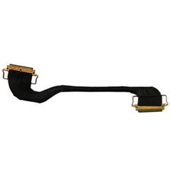 Original LCD Screen & Mainboard Flex Cable for iPad 2 WiFi/ iPad 2 WiFi + 3G