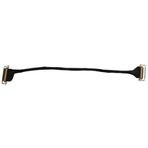 Original Power On/Off PCB &amp; Mainboard Flex Cable for iPad 2 WiFi / WiFi + 3G