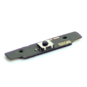 Original Home Button Circuit Board for iPad 2 2 Gen Part