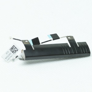 Original WiFi Flex Cable Replacement for Apple iPad 2 CDMA
