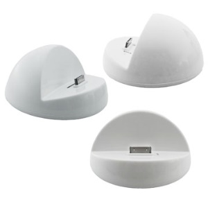 Apple iPad Dock