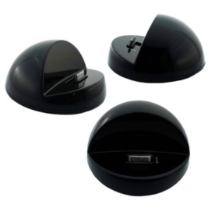 Apple iPad Dock
