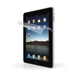 iPad Privacy Screen Protector Guard Protective Film (360/180 degree)
