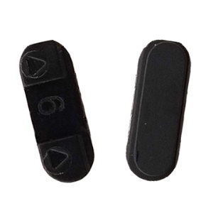 Apple iPad Power Button Key On/Off Switch Repaire Part