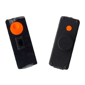 Replacement Lock Key Side Button for Apple iPad Parts