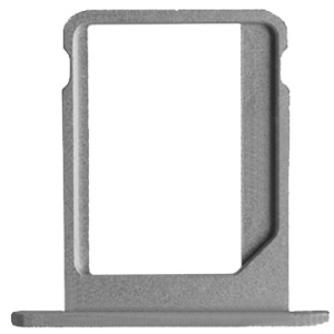 Replacement SIM Card Tray Holder Slot for iPad WiFi + 3G