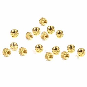 14Pcs Screw Nut Set Replacement Repair Part for iPad