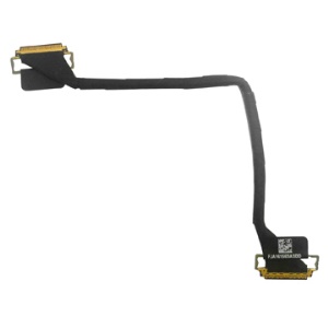 iPad LCD Flex Cable for iPad Wifi 3G and iPad Wifi