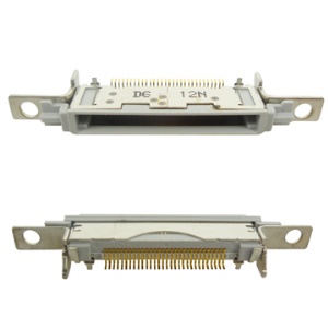 iPad Charging Port Connector Plug Replacement Spare Part