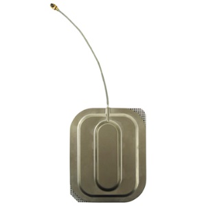 Original iPad WiFi 3G Antenna Flex Cable Replacement