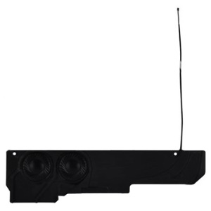 Original Loudspeaker Replacement for iPad WiFi/WiFi + 3G