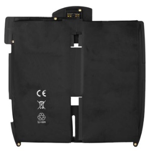 Original iPad WiFi/ WiFi + 3G Battery Replacement
