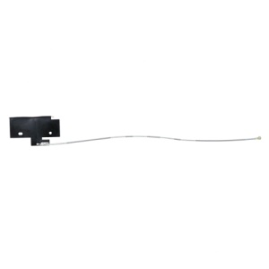 Enhance Signal Strength Antenna Flex Cable for iPad 1st