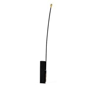 WiFi Antenna Flex Cable Replacement for iPad 1st Generation Original