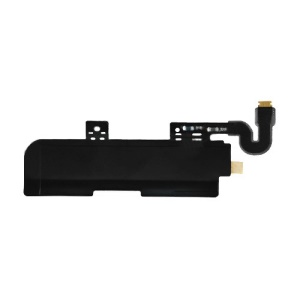 GPS Antenna Signal Flex Cable for iPad Wi-Fi + 3G
