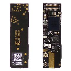 iPad 2 2nd Gen Wireless Bluetooth Module Repair Parts Original