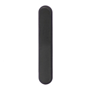 iPad 2 2nd Volume Button Key Replacement Original