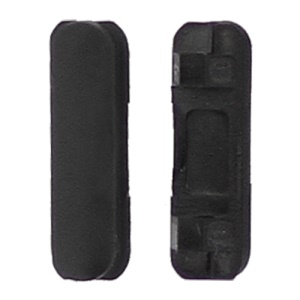 iPad 2 2nd Power Button Key Replacement Original