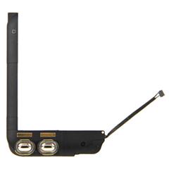 Original Loudspeaker Replacement for iPad 2 Wifi / Wi-Fi + 3G