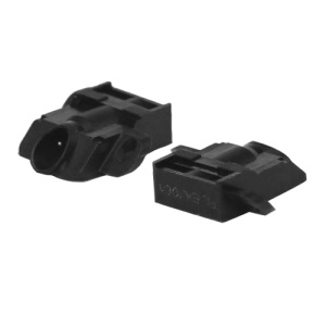 iPad 2 Earphone Plug Headphone Jack Replacement Parts