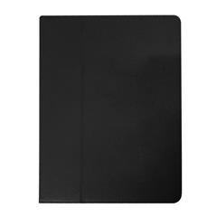 Folio Leather Stand Case for New iPad 3rd 2nd 4th Generation