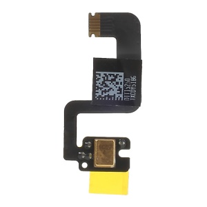 Microphone Mic Flex Cable Ribbon Replacement for iPad 3 3rd Generation The New iPad Original