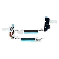 Bluetooth Signal Antenna Flex Cable Replacement for iPad 3