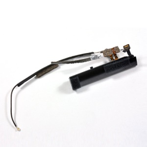 Antenna Signal Flex Cable Right Signal for The new iPad OEM