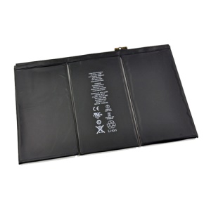 Battery Replacement Part for The new iPad 3 3rd Gen Original
