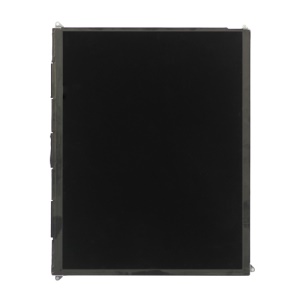 Original LCD Screen Replacement for The new iPad 3rd Generation
