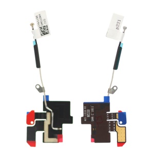 The New iPad GPS Antenna Flex Cable Repair Parts