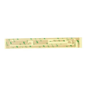 3M Adhesive Sticker Strip Tape for The new iPad Touch Screen Digitizer
