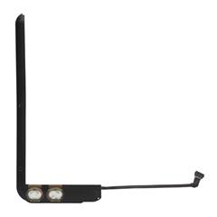 Loudspeaker Replacement for The new iPad WiFi / WiFi + 4G (OEM)