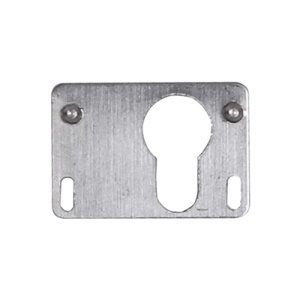 Front Camera Holder Bracket for The new iPad 3rd Generation