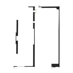 Adhesive Sticker Strip Tape for The New iPad Touch Screen Digitizer OEM