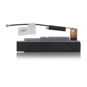 Antenna Signal Flex Cable Left Signal for The new iPad OEM
