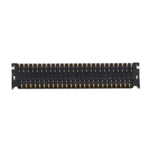 LCD Flex Contact FPC Plug Replacement for The new iPad