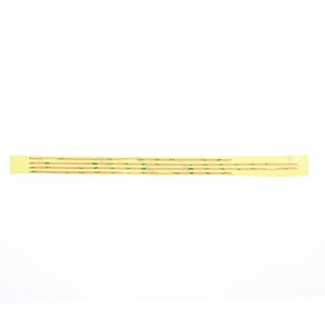 Digitizer Mid Frame Bezel Adhesive Glue Tape Sticker for The new iPad 3rd Generation