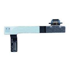 Dock Connector Charging Port Flex Cable Ribbon for iPad 4 (iPad with Retina display)