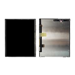 LCD Screen Replacement for iPad 4 4th Generation
